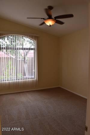 7263 E Knoll St, Mesa, AZ 85207 photo 11