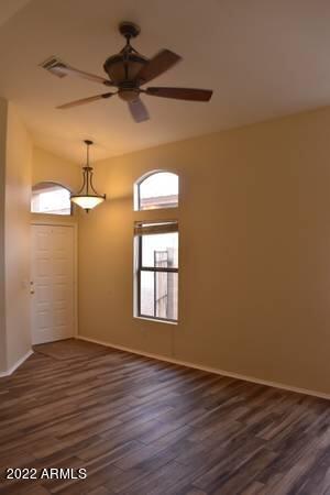 7263 E Knoll St, Mesa, AZ 85207 photo 5
