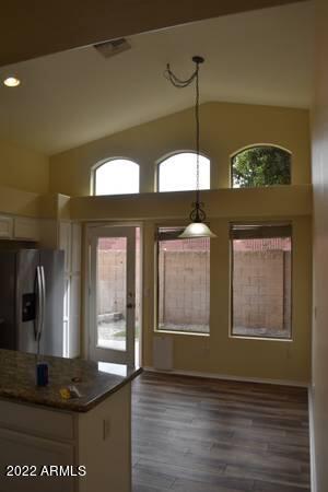 7263 E Knoll St, Mesa, AZ 85207 photo 7