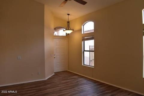 7263 E Knoll St, Mesa, AZ 85207 photo 4