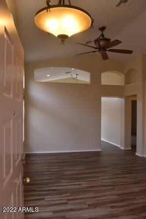 7263 E Knoll St, Mesa, AZ 85207 photo 3