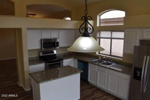 7263 E Knoll St, Mesa, AZ 85207 photo 6