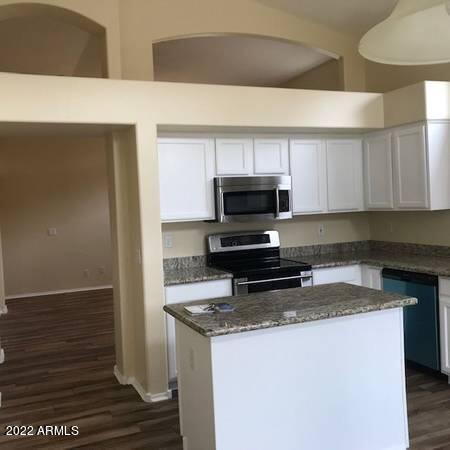 7263 E Knoll St, Mesa, AZ 85207 photo 8