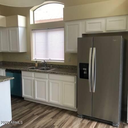 7263 E Knoll St, Mesa, AZ 85207 photo 9