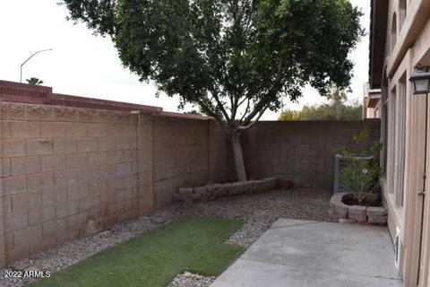7263 E Knoll St, Mesa, AZ 85207 photo 20
