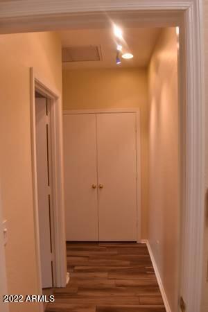 7263 E Knoll St, Mesa, AZ 85207 photo 18