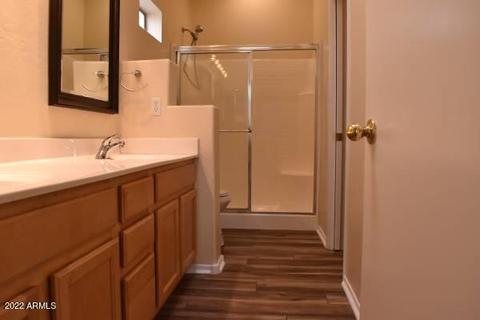7263 E Knoll St, Mesa, AZ 85207 photo 16