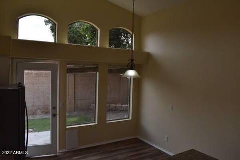 7263 E Knoll St, Mesa, AZ 85207 photo 10