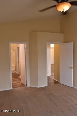 7263 E Knoll St, Mesa, AZ 85207 photo 12