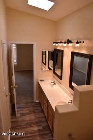 7263 E Knoll St, Mesa, AZ 85207 photo 14