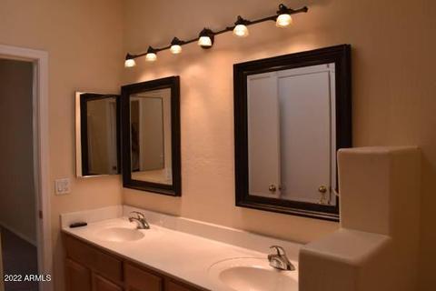 7263 E Knoll St, Mesa, AZ 85207 photo 13