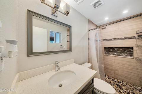 4015 E Crocus Dr, Phoenix, AZ 85032 photo 30