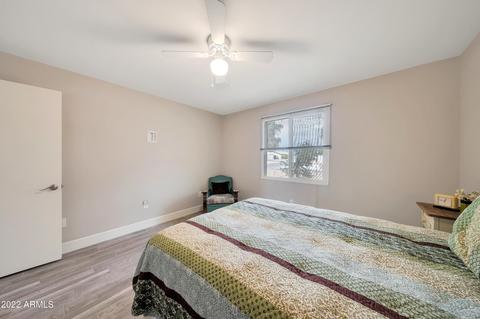 4015 E Crocus Dr, Phoenix, AZ 85032 photo 20
