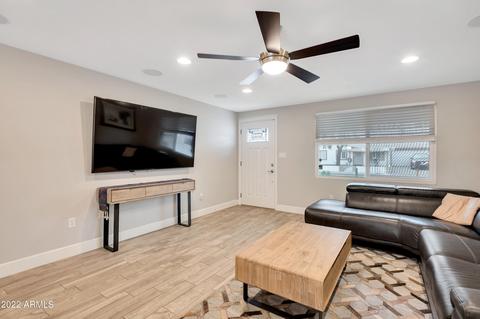 4015 E Crocus Dr, Phoenix, AZ 85032 photo 38