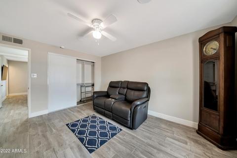 4015 E Crocus Dr, Phoenix, AZ 85032 photo 25