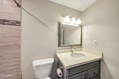 4015 E Crocus Dr, Phoenix, AZ 85032 photo 31