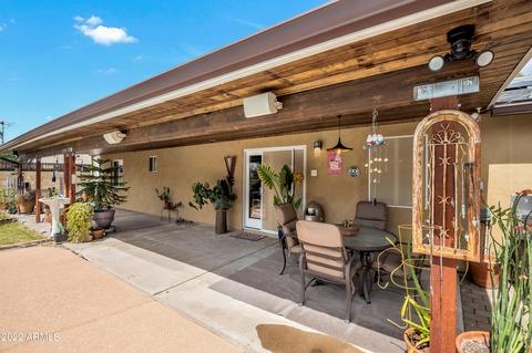 4015 E Crocus Dr, Phoenix, AZ 85032 photo 11