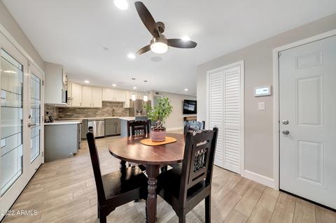 4015 E Crocus Dr, Phoenix, AZ 85032 photo 14