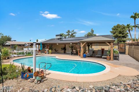 4015 E Crocus Dr, Phoenix, AZ 85032 photo 6