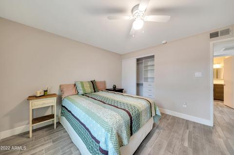 4015 E Crocus Dr, Phoenix, AZ 85032 photo 21