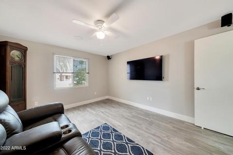 4015 E Crocus Dr, Phoenix, AZ 85032 photo 24
