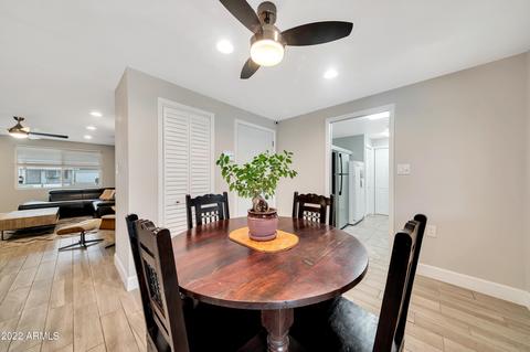 4015 E Crocus Dr, Phoenix, AZ 85032 photo 12