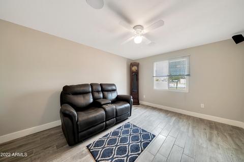 4015 E Crocus Dr, Phoenix, AZ 85032 photo 23