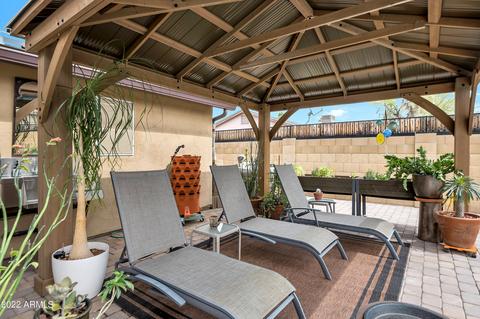 4015 E Crocus Dr, Phoenix, AZ 85032 photo 8