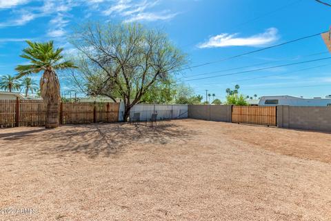 8041 E 6th Ave, Mesa, AZ 85208 photo 29