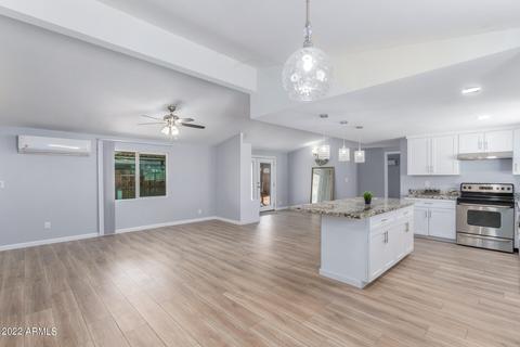 8041 E 6th Ave, Mesa, AZ 85208 photo 10