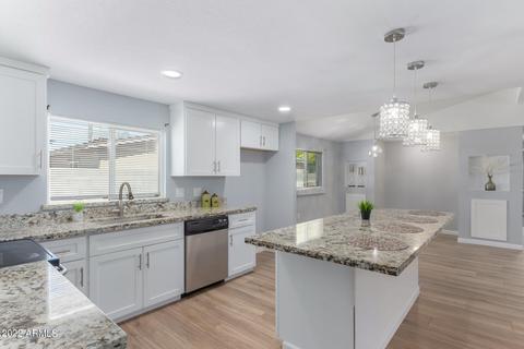 8041 E 6th Ave, Mesa, AZ 85208 photo 11