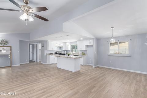 8041 E 6th Ave, Mesa, AZ 85208 photo 8
