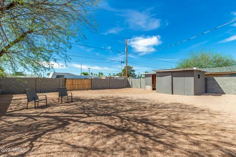 8041 E 6th Ave, Mesa, AZ 85208 photo 26