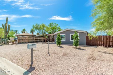 8041 E 6th Ave, Mesa, AZ 85208 photo 6
