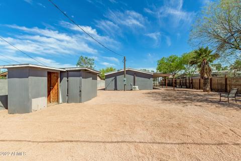 8041 E 6th Ave, Mesa, AZ 85208 photo 28