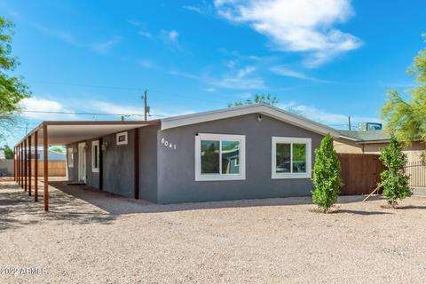 8041 E 6th Ave, Mesa, AZ 85208 photo 2