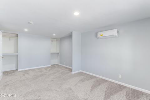 8041 E 6th Ave, Mesa, AZ 85208 photo 21
