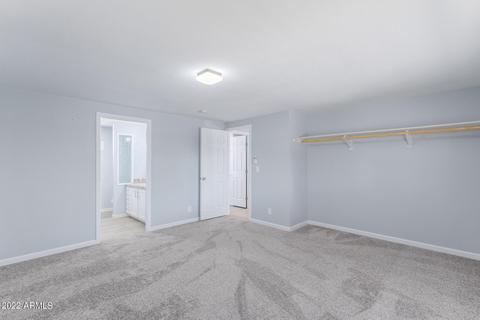 8041 E 6th Ave, Mesa, AZ 85208 photo 17