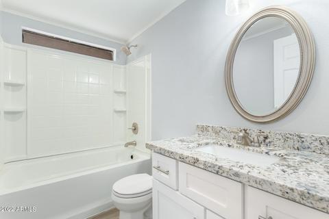 8041 E 6th Ave, Mesa, AZ 85208 photo 24
