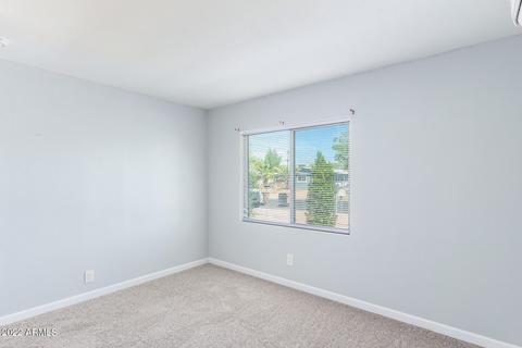 8041 E 6th Ave, Mesa, AZ 85208 photo 22