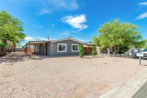 8041 E 6th Ave, Mesa, AZ 85208 photo 3