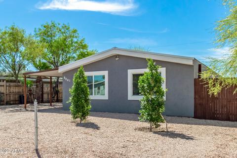 8041 E 6th Ave, Mesa, AZ 85208 photo 5
