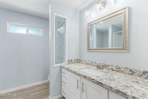 8041 E 6th Ave, Mesa, AZ 85208 photo 18