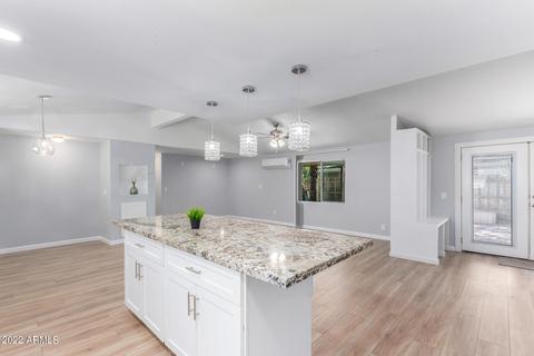 8041 E 6th Ave, Mesa, AZ 85208 photo 12