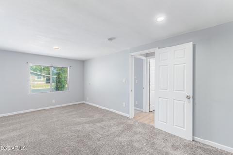 8041 E 6th Ave, Mesa, AZ 85208 photo 20