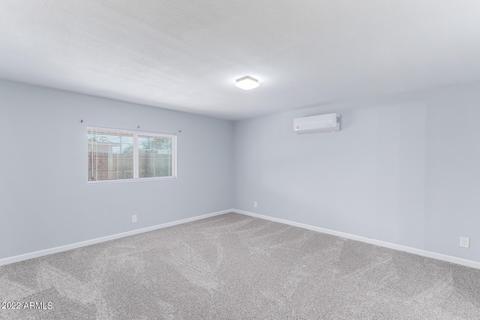 8041 E 6th Ave, Mesa, AZ 85208 photo 15