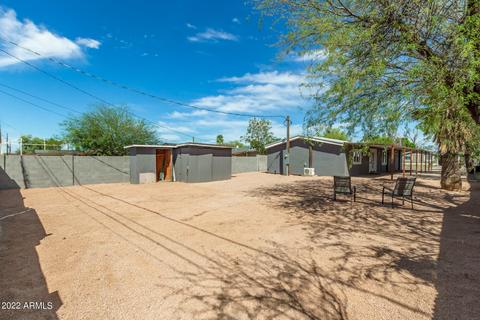 8041 E 6th Ave, Mesa, AZ 85208 photo 27
