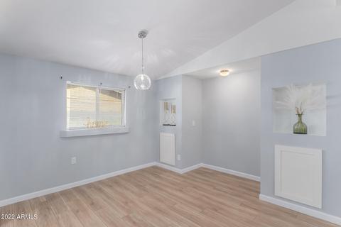 8041 E 6th Ave, Mesa, AZ 85208 photo 7