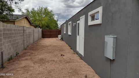 8041 E 6th Ave, Mesa, AZ 85208 photo 30