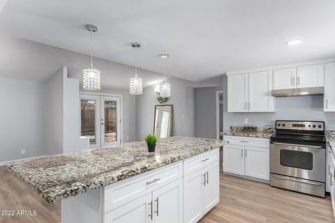 8041 E 6th Ave, Mesa, AZ 85208 photo 14